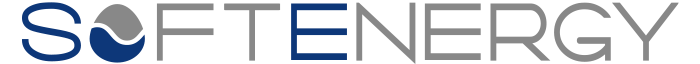 合資会社ソフトエナジー